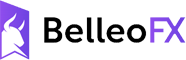 c2