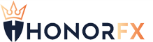 c3