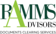 Ramms Advisors