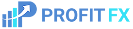 profitfx