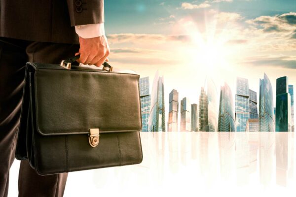 Consultancy Services
