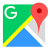 google-maps-icon